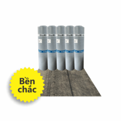 bitumax mat cat 2mm