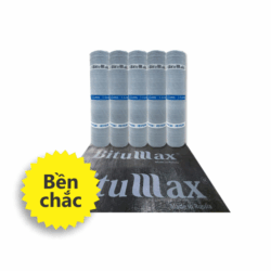 bitumax mat tron 1.5mm