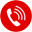Liên hệ qua Hotline