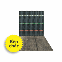 kn lemax 4mm mat cat