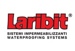 laribit laribit