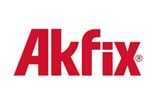logo-akfix logo-akfix