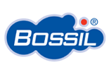 logo-bossil logo-bossil