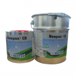 neopox cr
