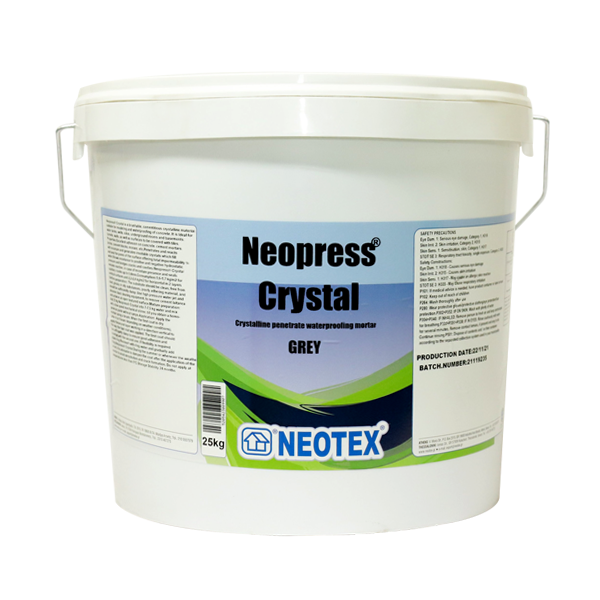 neopress-crystal-neotex