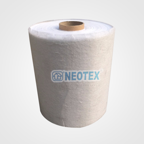 Neotex Tile 01