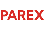 parexvietnam parexvietnam