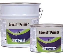 Neopox Primer
