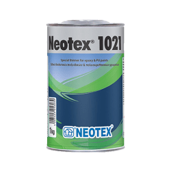 Neotex®1021