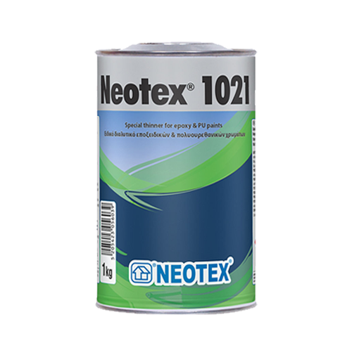 Neotex®1021