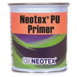 Neotex PU Primer