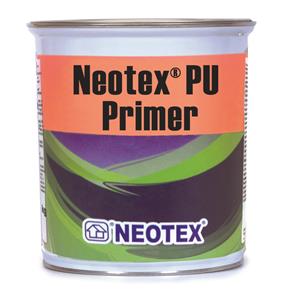 Neotex PU Primer