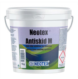 Neotex Antiskid M