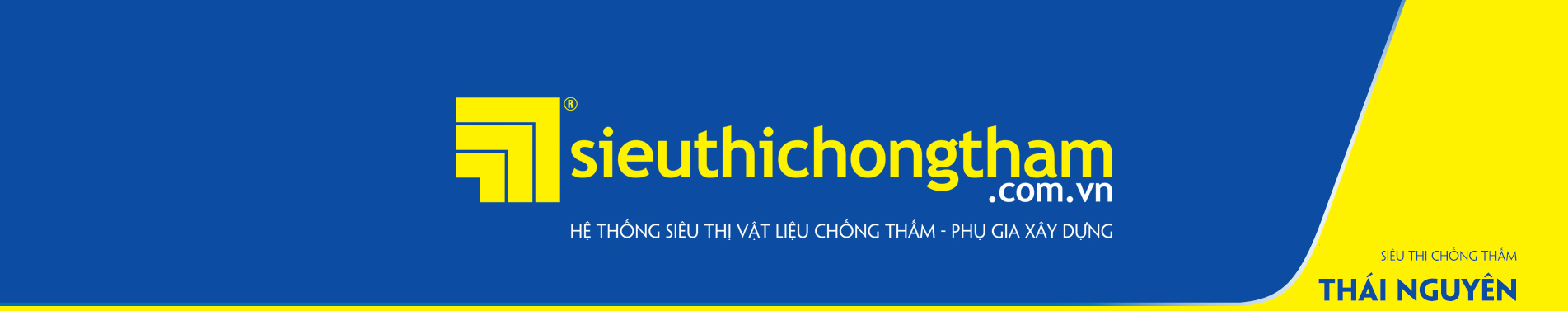 Sieu Thi Chong Tham Thai Nguyen