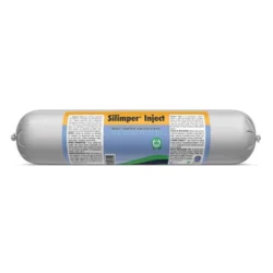 Silimper Inject