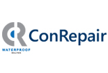 Conrepair Conrepair