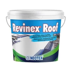 Revinex-roof
