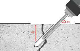 injecting_method2 injecting_method2