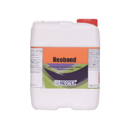 neobond-1
