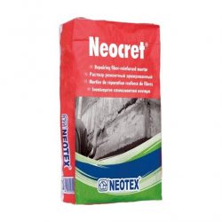 neocret-neotex