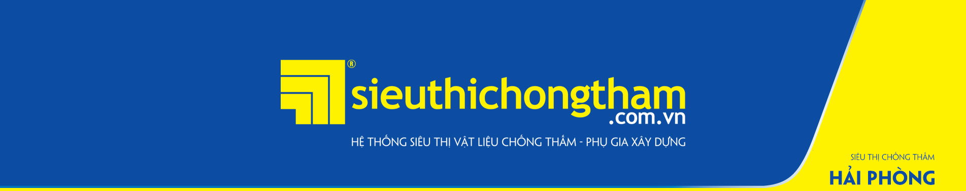 Sieu Thi Chong HAI PHONG