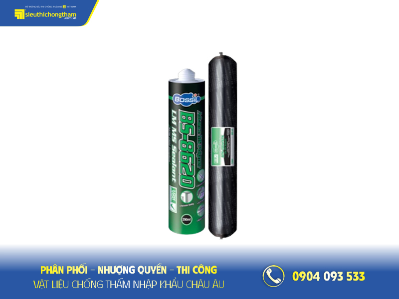 Nguyên nhân tường nhà bị nứt ngang & cách xử lý hiệu quả ngoài trời cach chong tham san thuong bi nut 3