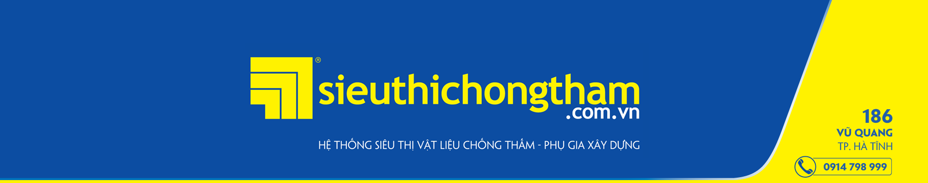 ha tinh ha tinh
