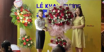 Chống thấm Minh Quang tại Thái Bình Siêu thị chống thấm Minh Quang tại Thái Bình