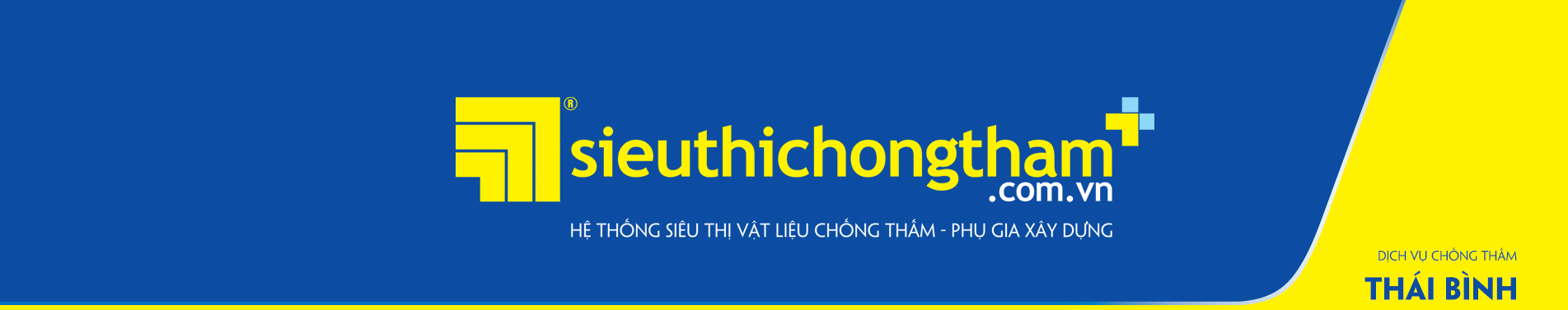Dich Vu Chong Tham Thai Binh