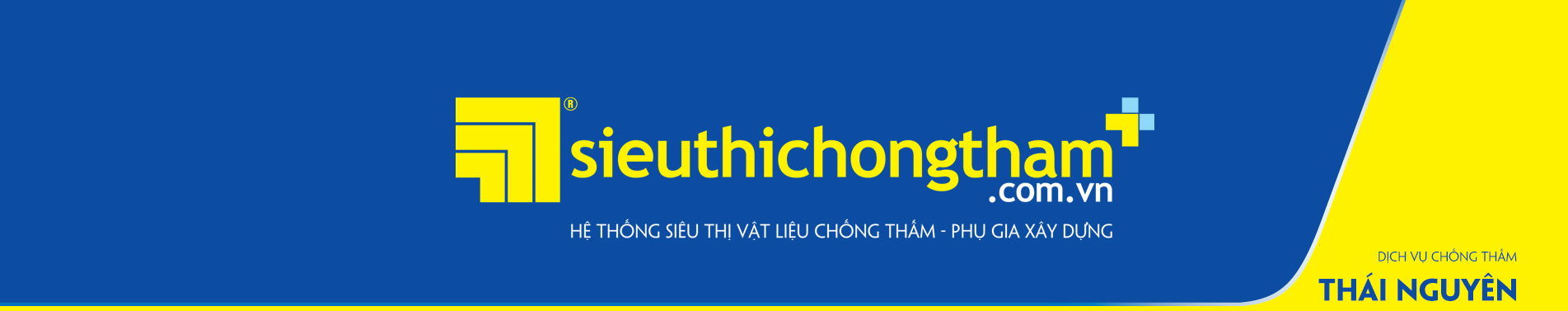 Dich Vu Chong Tham Thai Nguyen