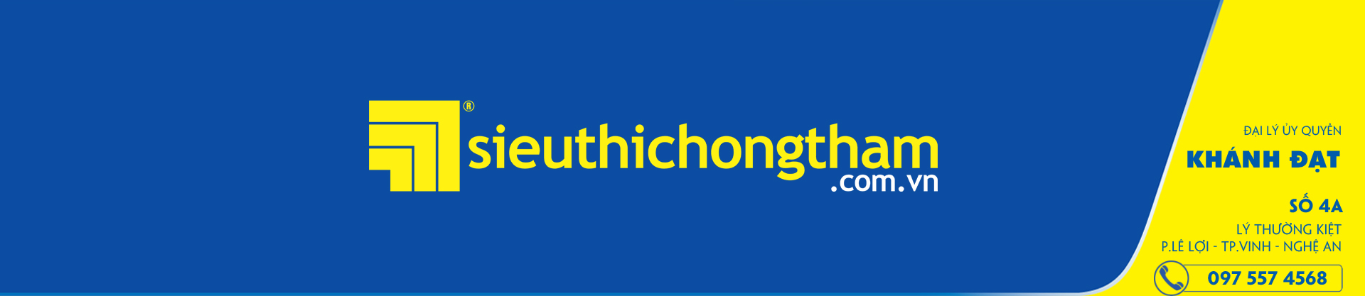 Khanh-Dat Khanh Dat 1
