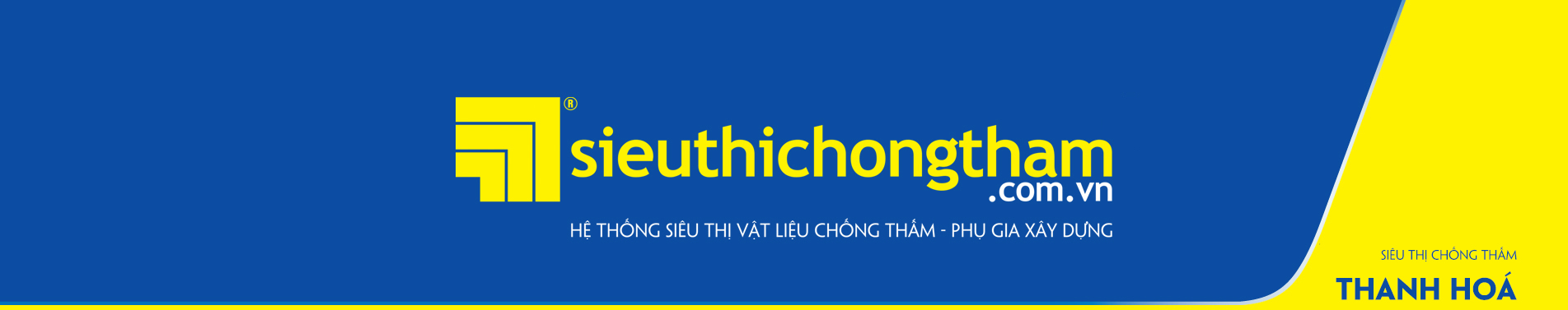 Sieu Thi Chong Tham Thanh Hoa 1