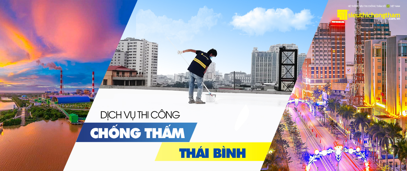 Thai Binh Mobile Thai Binh Mobile
