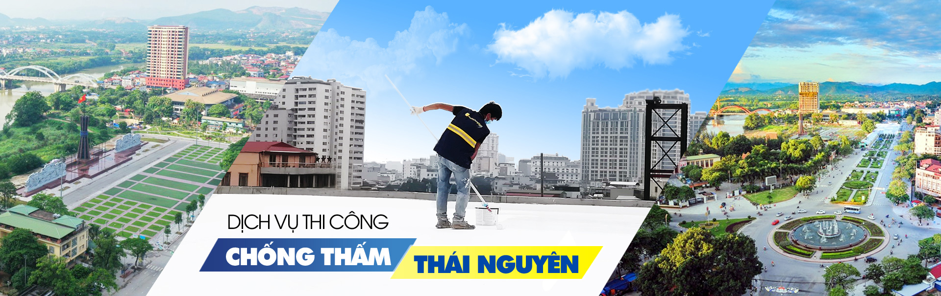 Thai Nguyen 1