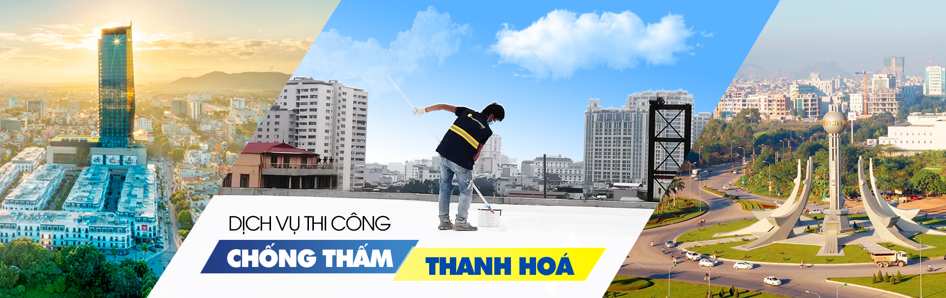 Thanh Hoa Thanh Hoa 3