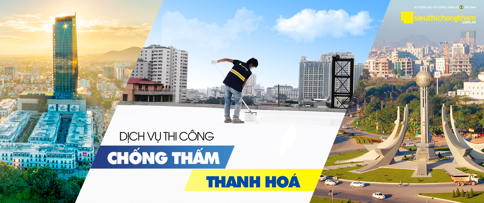 Thanh Hoa Mobile