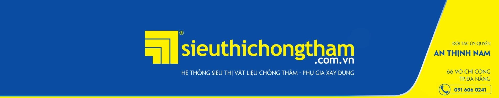An Thinh Nam Banner