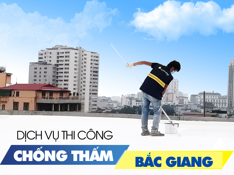 Bac Giang Bia