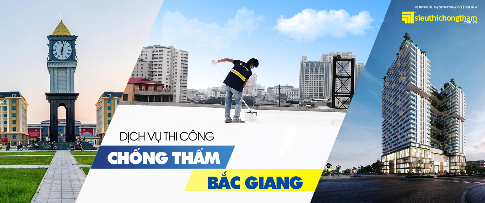 Bac Giang Mobile Bac Giang Mobile