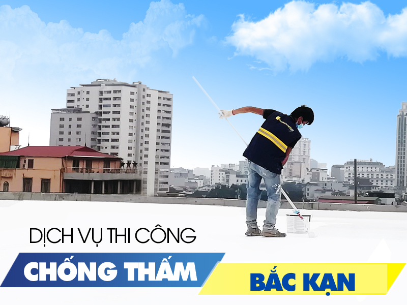Bac Kan Bia