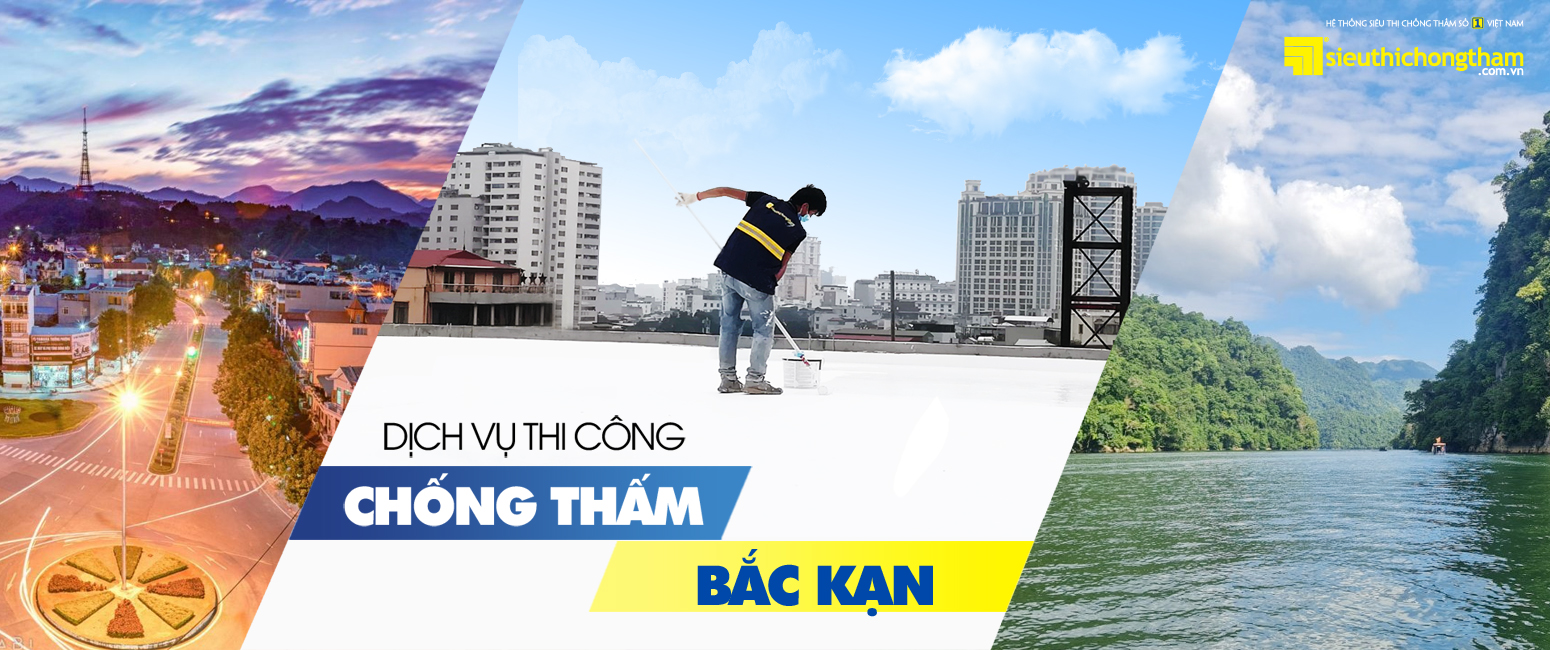 Bac Kan Mobile Bac Kan Mobile 1
