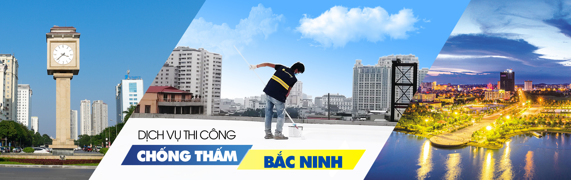 Bac Ninh Bac Ninh 1