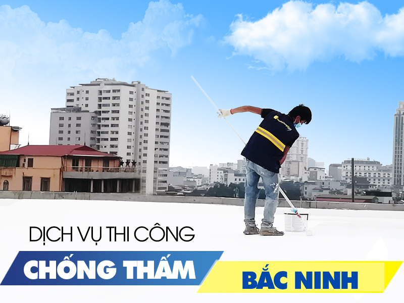 Bac Ninh Bia