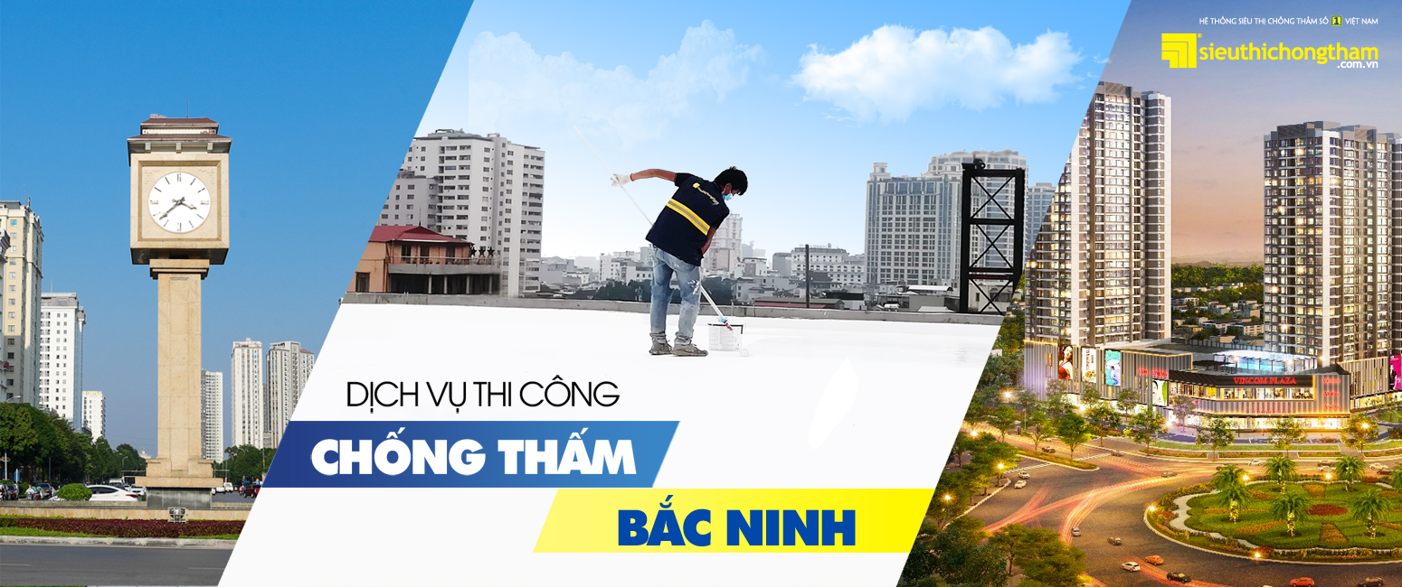 Bac Ninh Mobile Bac Ninh Mobile