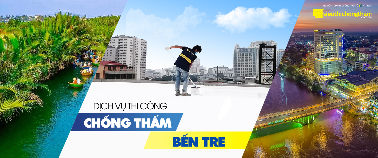 Ben Tre Mobile Ben Tre Mobile