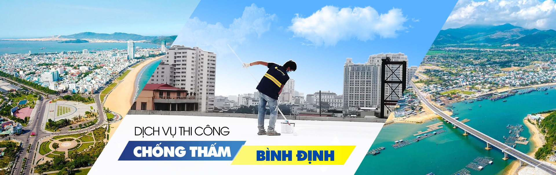 Binh Dinh Binh Dinh 3