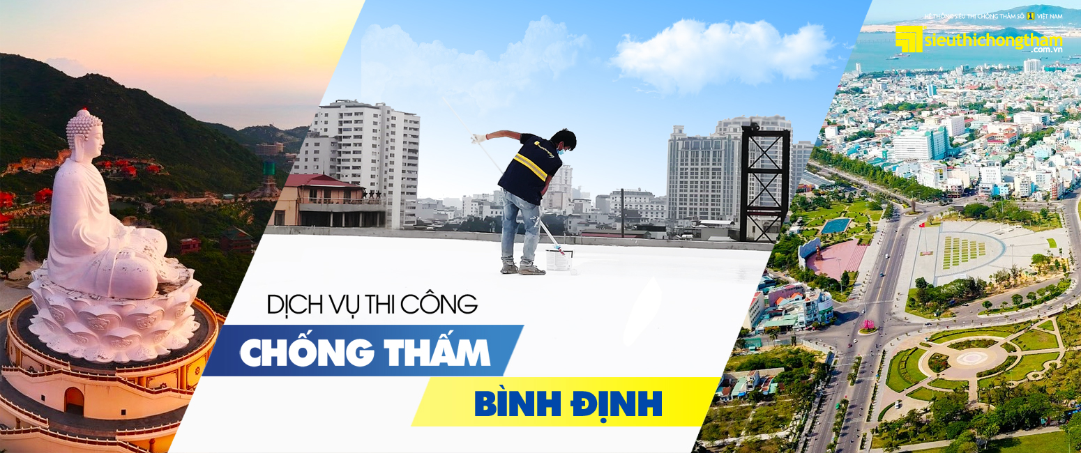Binh Dinh Mobile Binh Dinh Mobile