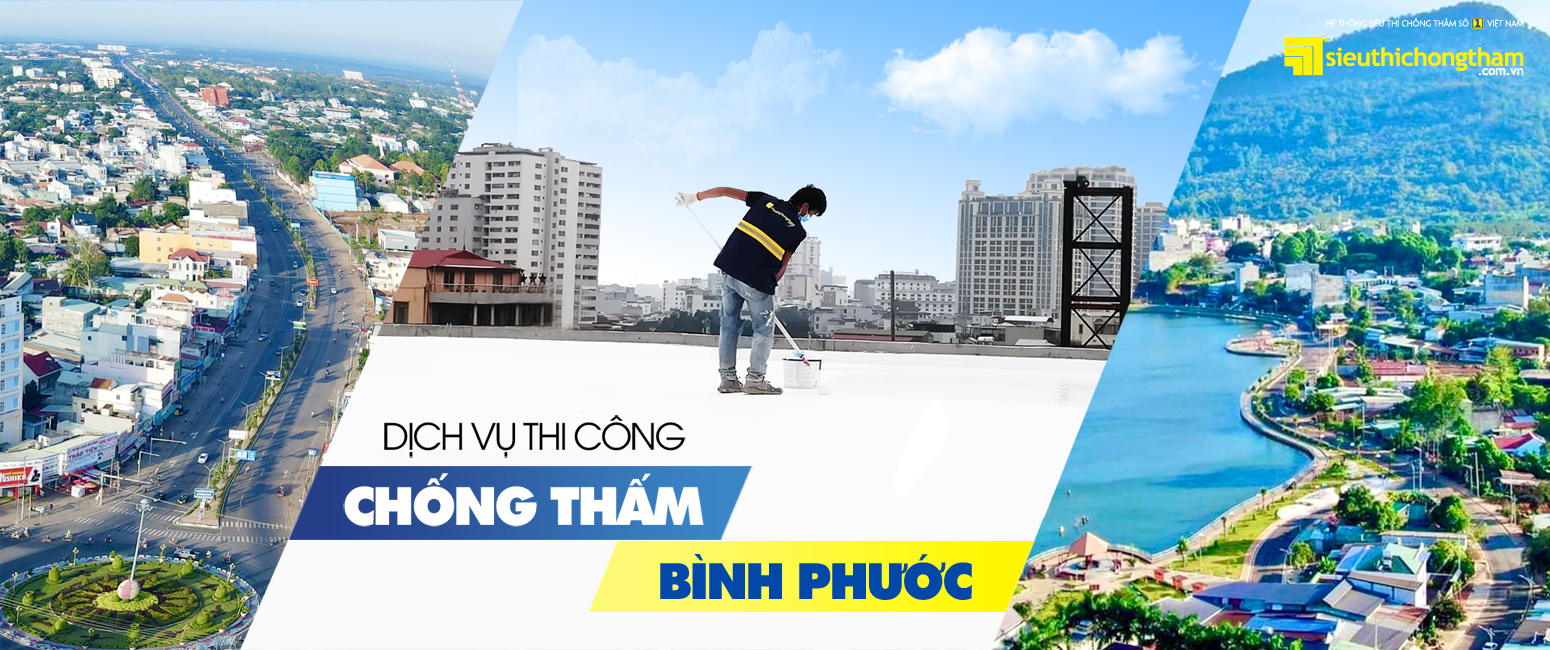 Binh Phuoc Mobile Binh Phuoc Mobile