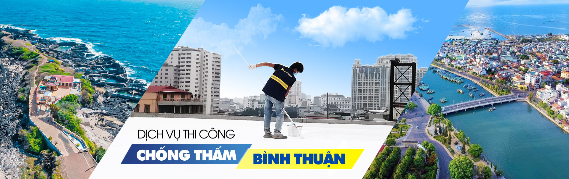 Binh Thuan 1