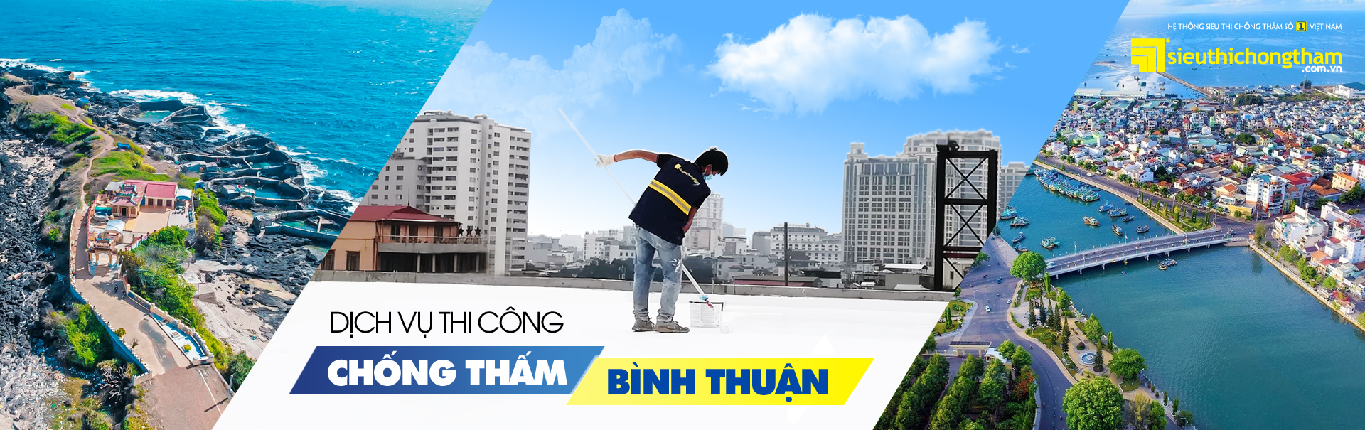 Binh Thuan Banner Binh Thuan Banner 1